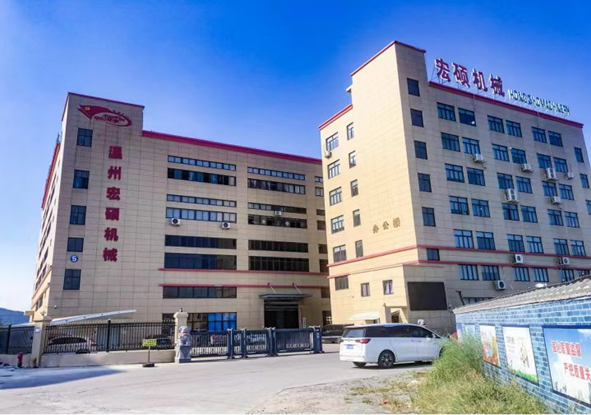 乐动游戏网（中国）安卓通用版
