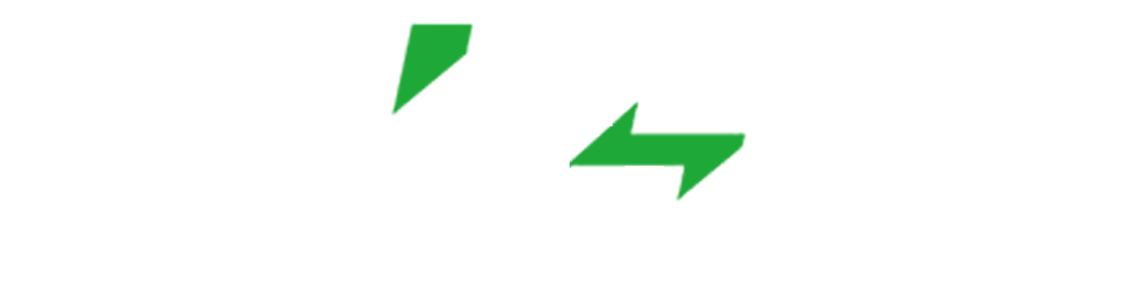 乐动游戏网（中国）安卓通用版